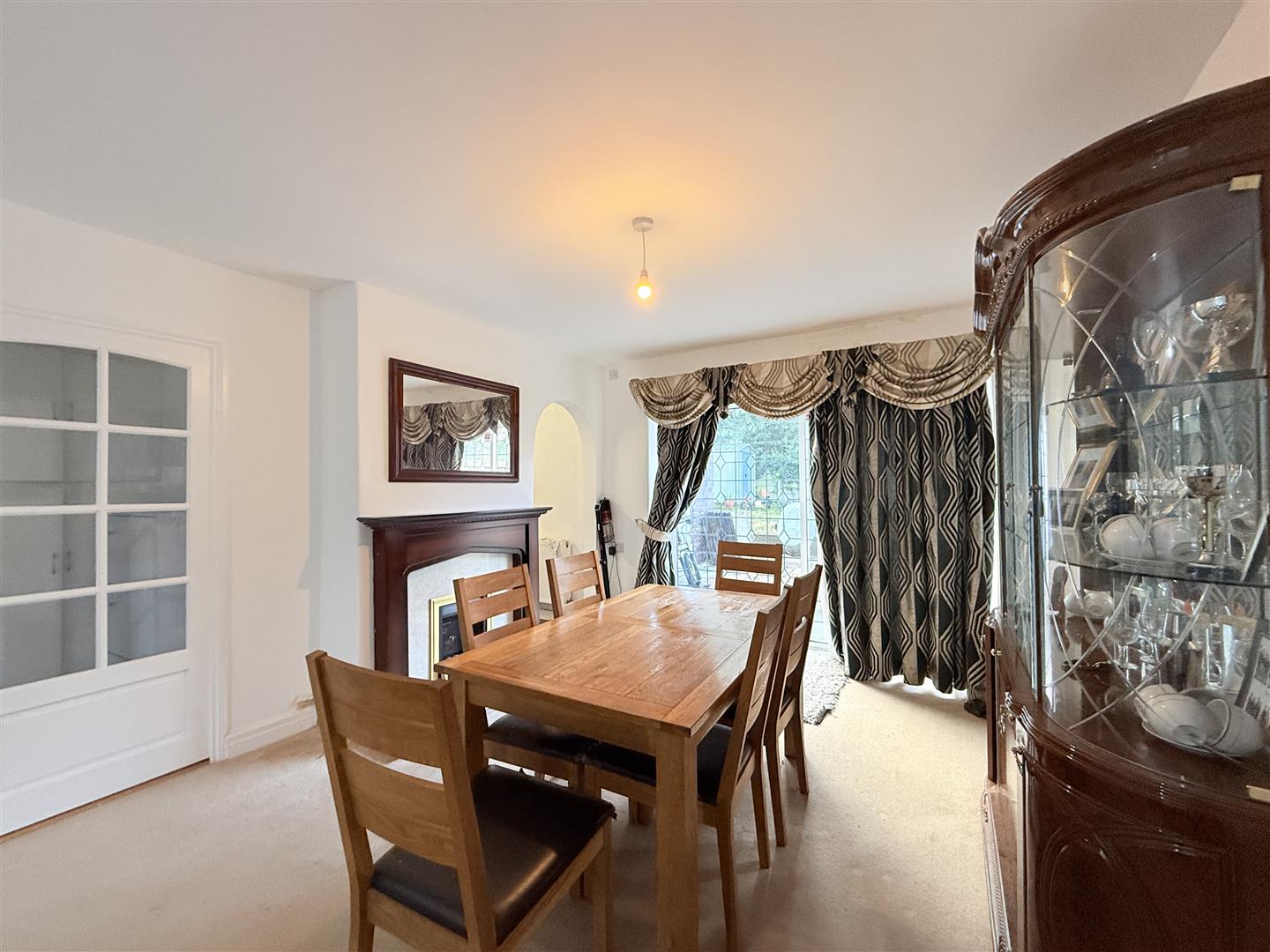 3 bed house - semi-detached in Besom Lane, Millbrook, Stalybridge – photo 4
